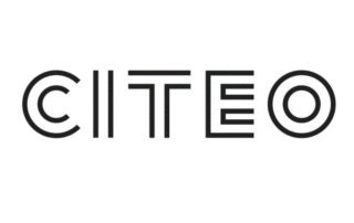 Citeo